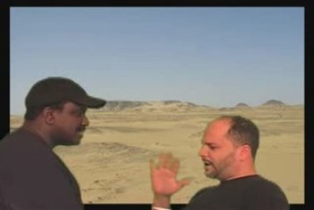 Is The Dream Style Vacation Club Proven To Make Money