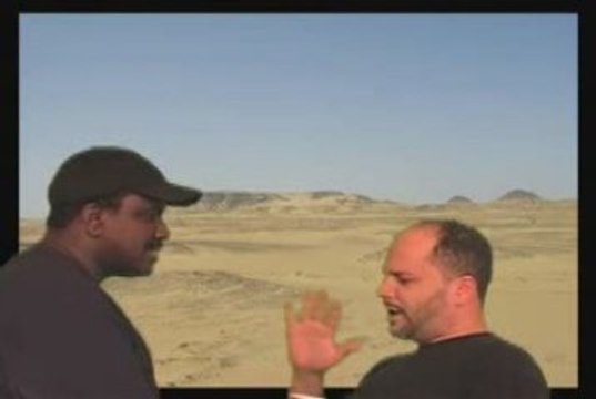 Is The Dream Style Vacation Club Proven To Make Money