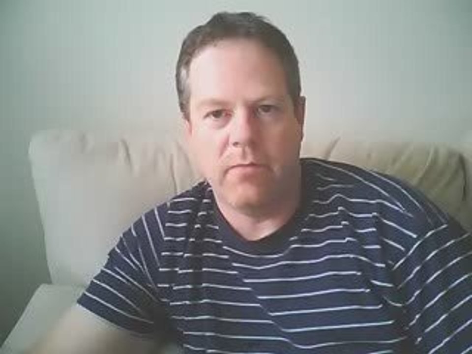 Teamwork Revolution Power System