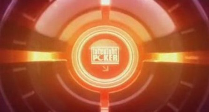 Late Night Poker 2009 E05 Pt4