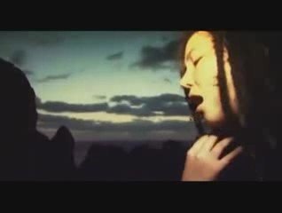 [MV] Ali - 365 Days (365일)