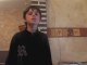 Mortagne-du-Nord : Lucas, 13 ans, petit génie de la chanson