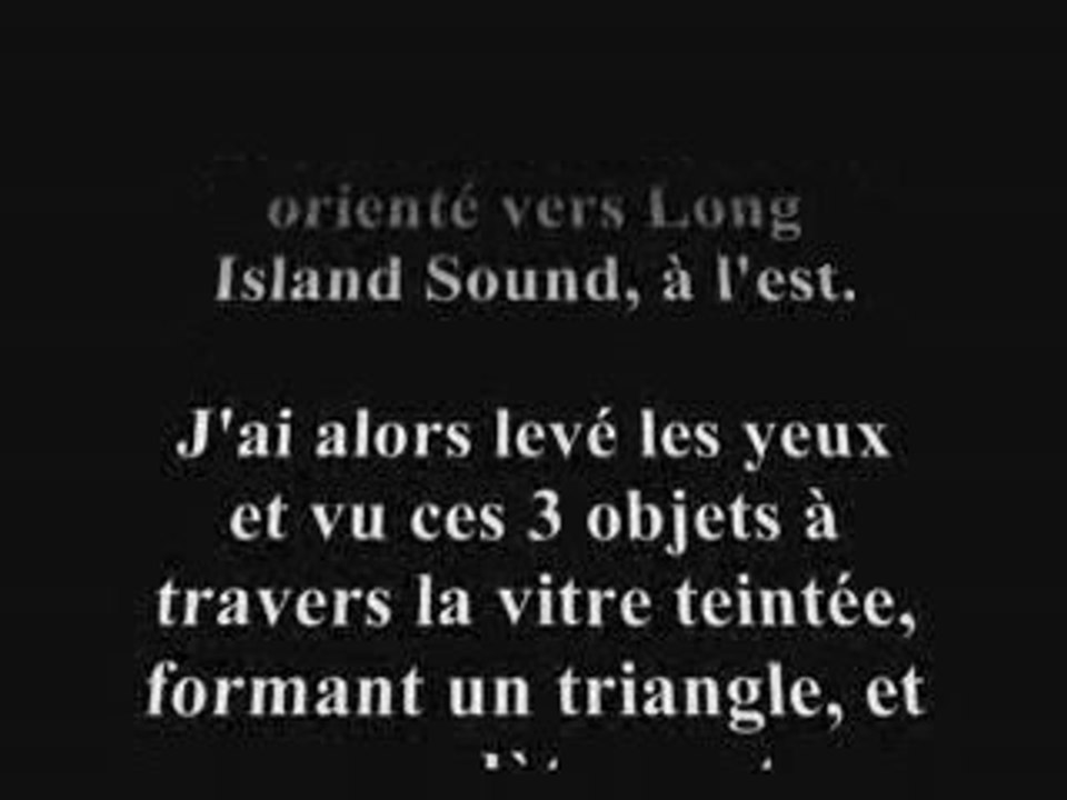 Chasse aux FAKES 09.10.09