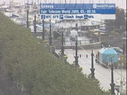 Amsterdam - Netherlands, London - United Kingdom, Lech Zurs am Arlberg - Austria, Dolomites - Italy, Geneva - Switzerland, Avignon - France, Hong Kong SAR - China