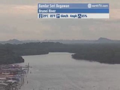 Istanbul - Turkey, Auckland - New Zealand, Lech Zurs am Arlberg - Austria, Bandar Seri Begawan - Brunei, Durban - South Africa, Seattle - USA, Budapest - Hungary