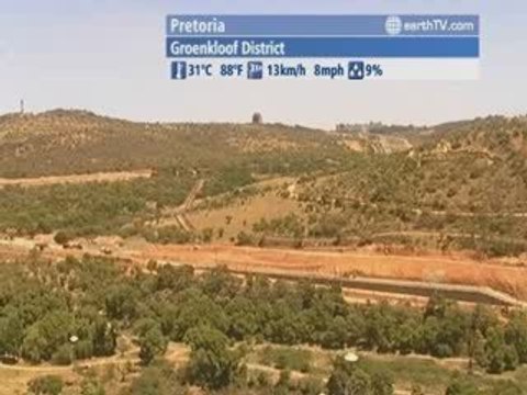 Honolulu - USA, Kyiv - Ukraine, Arcachon - France, Udaipur - India, Pretoria - South Africa, Dolomites - Italy, Saint-Malo - France