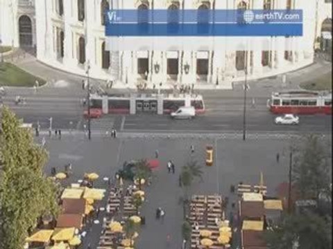 Budapest - Hungary, Los Angeles - USA, Bandar Seri Begawan - Brunei, Geneva - Switzerland, Palma de Mallorca - Spain, Vienna - Austria, Sydney - Australia