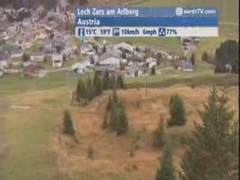 Durban - South Africa, Manila - Philippines, Niagara Falls - Canada, Lech Zurs am Arlberg - Austria, Johannesburg - South Africa, Arcachon - France, Udaipur - India