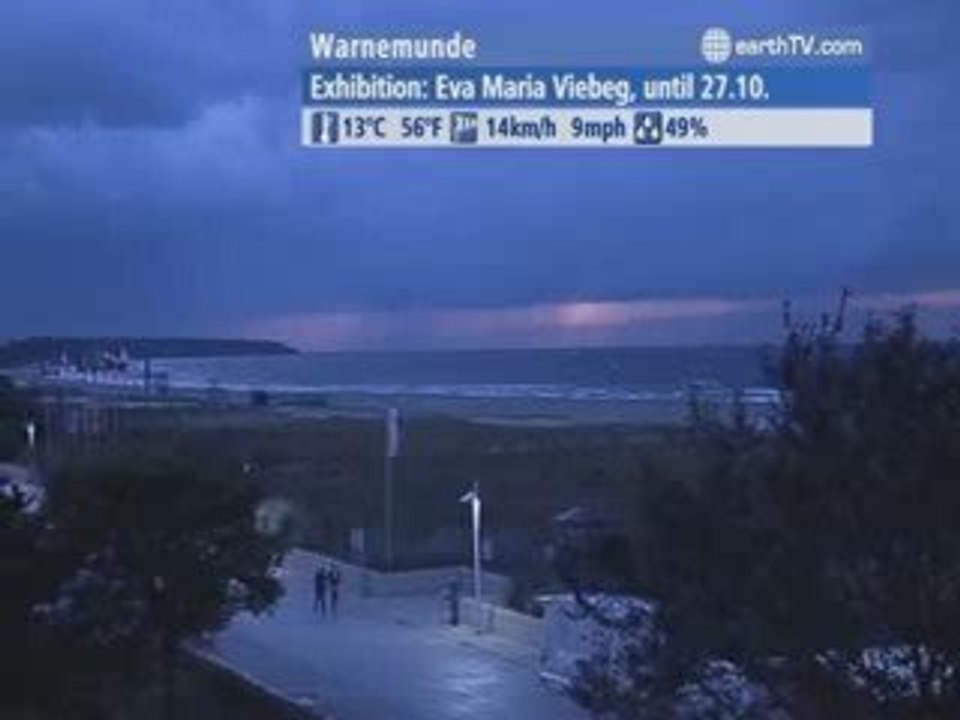 Dubai - United Arab Emirates, Honolulu - USA, Kyiv - Ukraine, Warnemunde - Germany, Lugano - Ticino - Switzerland, Brussels - Belgium, Ascona - Ticino - Switzerland