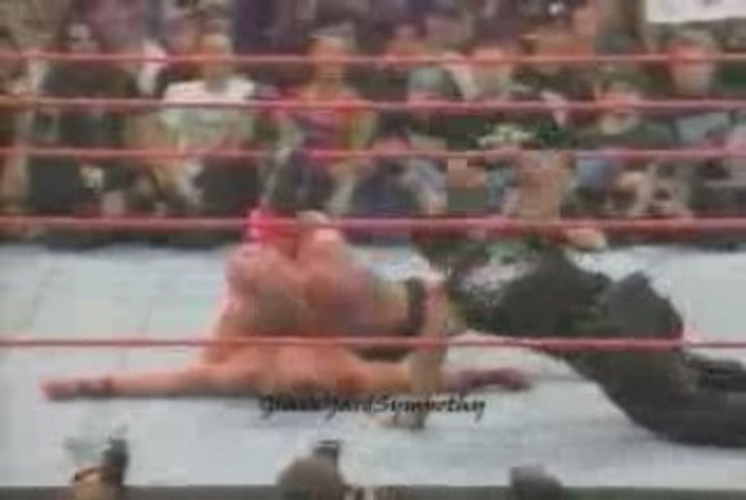 Best Of \/\/|\/| I-XV 15