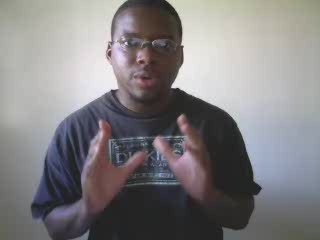 The Power of Clarity to Super charge your Vision