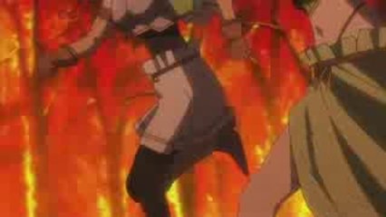 Seiken no Blacksmith OP (MX 1280x720 x264)