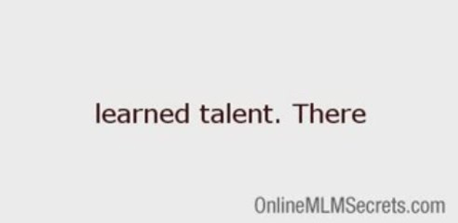 World Ventures Distributors - What to Know
