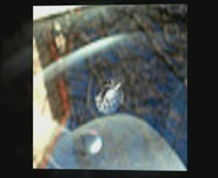 Kernersville NC Auto Glass Repair and Windshield Replacement