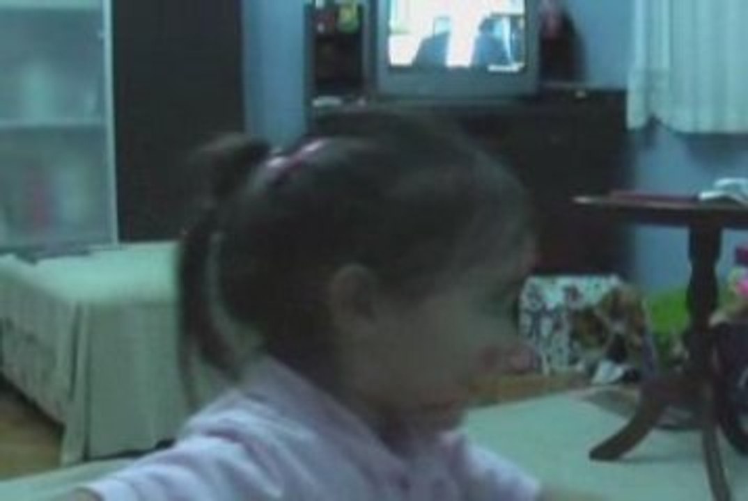 deniz