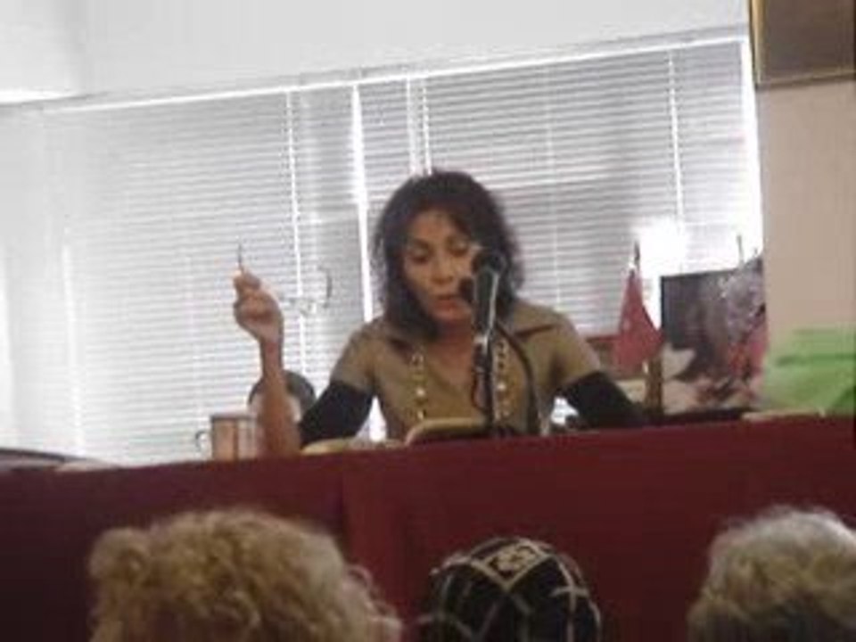 7 ekim çarşamba sohbeti cemalnur h 041