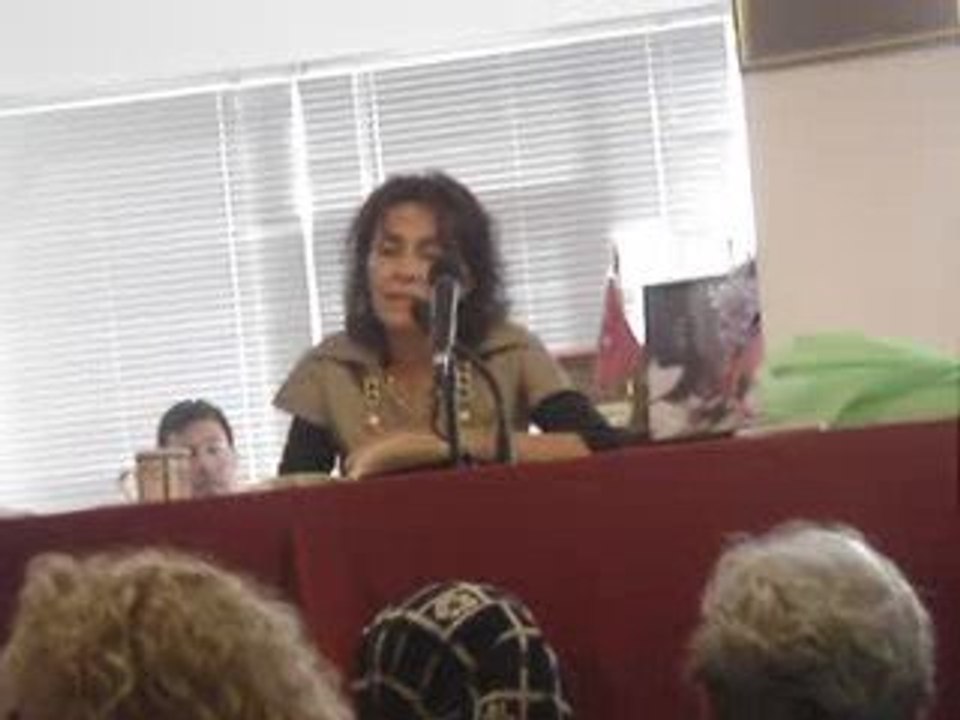 7 ekim çarşamba sohbeti cemalnur h 040