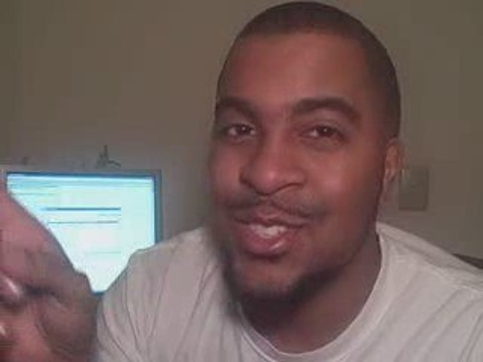 Critical Must See Before Joining Big Ticket To Wealth