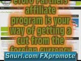 Products Affiliate Programs | Sell Affiliate Products - ...