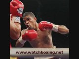 watch Whyber Garcia vs Yuriorkis Gamboa ppv boxing live stre