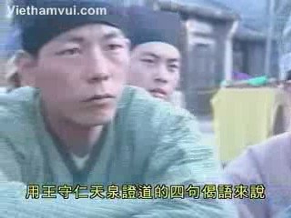Vhv-ThapTamNuong-30_chunk_1