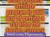Natural Products Affiliate | Products For Affiliates - ...