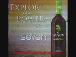 Rick Cotton eXfuze | http://eXfuze-eXfuse.com