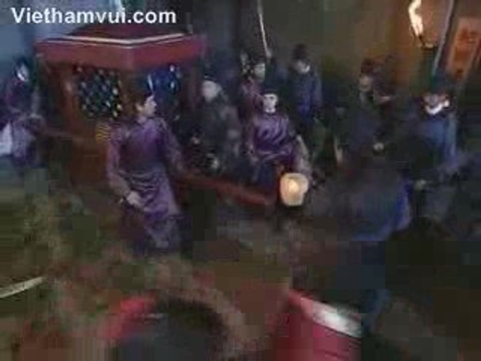 Vhv-ThapTamNuong-35_chunk_2