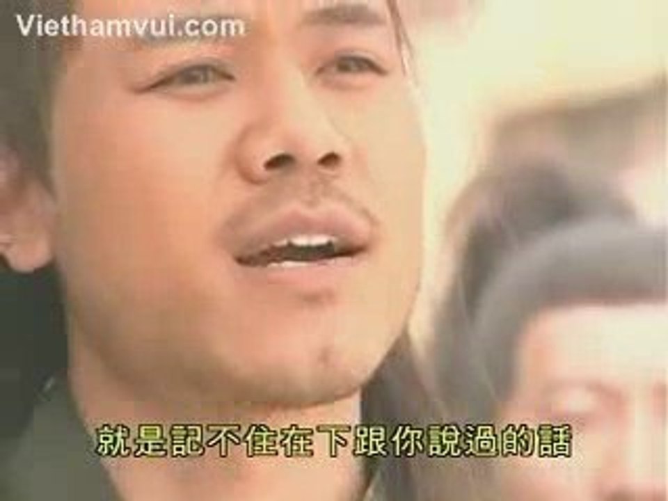 Vhv-ThapTamNuong-34_chunk_1