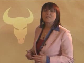 Taurus Horoscope: Today's Horoscope for October 9 2009 ...