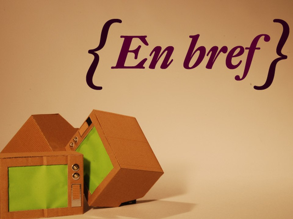 L'actualité spatiale en bref - JDE Octobre 2009