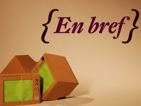 L'actualité spatiale en bref - JDE Octobre 2009