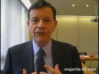 FKM : Quel Grand Paris pour demain ?