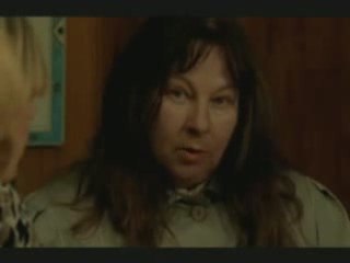 DVD "LOUISE MICHEL" DE GUSTAVE KERVERN & BENOîT DELEPINE