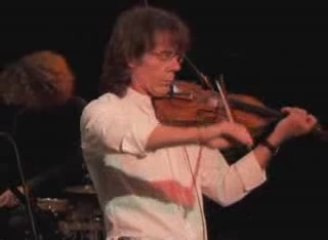 Guise : FamiliJazz bat le rappel