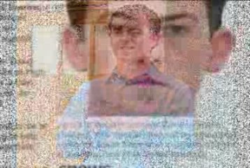 Ray Collingham interviewed by CFRB 1010 Radio - Part 3 of 3