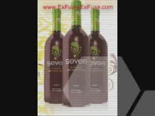 Buy exFuze | http://eXfuze-eXfuse.com Buy exFuze Today