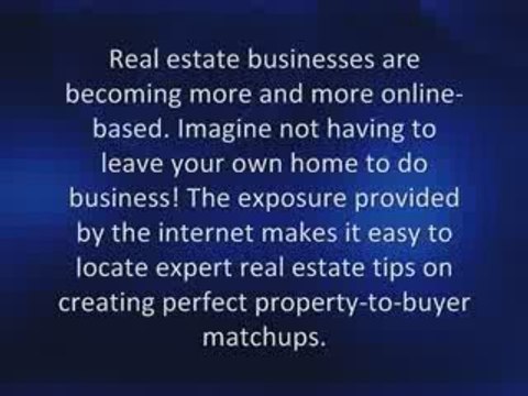 Expert Real Estate Tips for Virtual Wholesaling