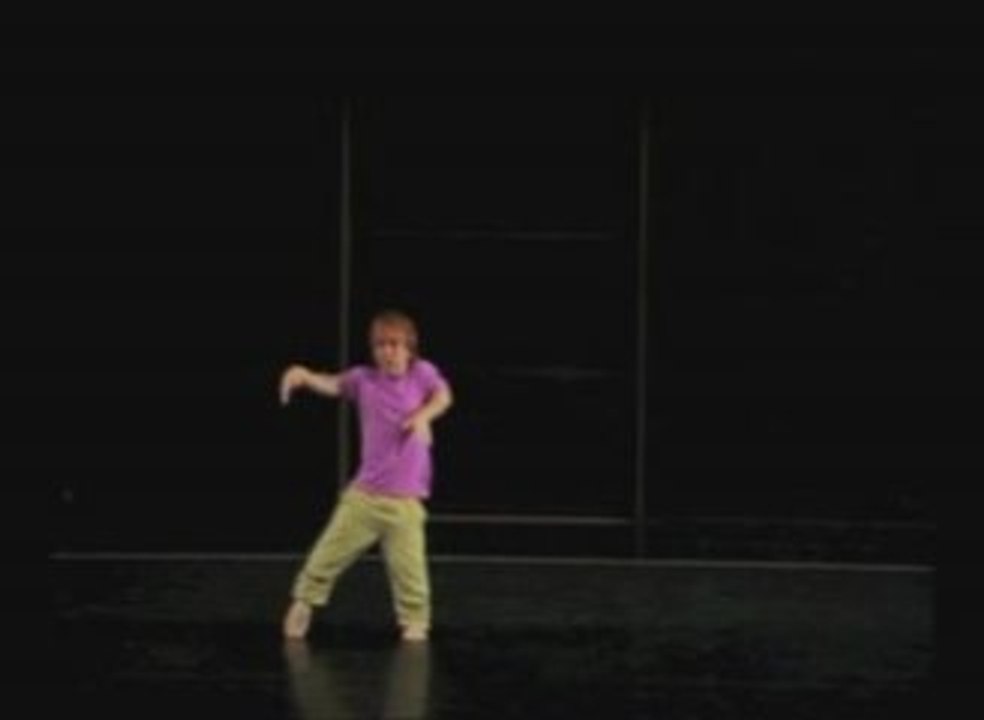 short Pieces 6