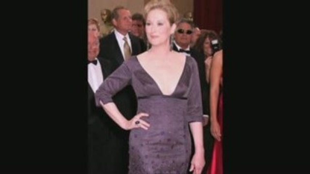 La presentazione del Festival del Cinema di Roma - Le locati