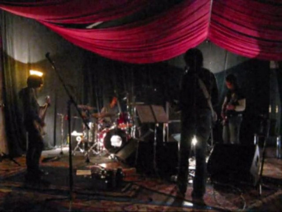 Subway .... la suite! 2ème partie