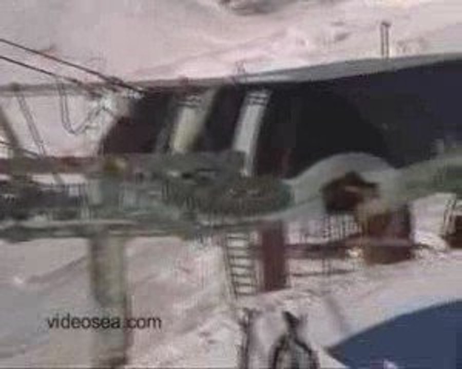 Images de snow