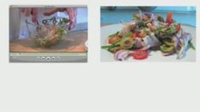 Vidvend Cooking Videos To License