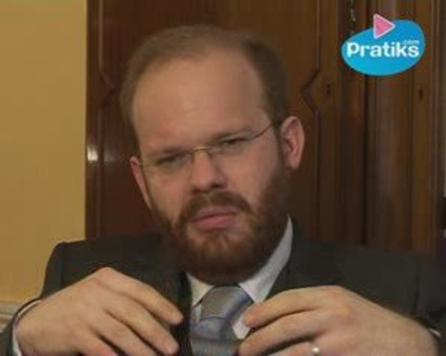 Détente - relaxation Séance de training autogène de Schultz