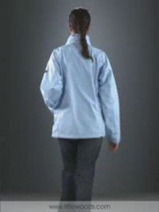 Helly Hansen - HELLY HANSEN ADEN JACKET