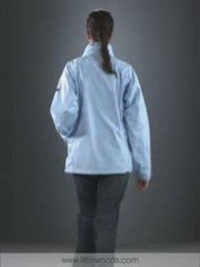 Helly Hansen - HELLY HANSEN ADEN JACKET