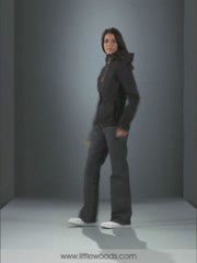 Bench - BENCH SNOW JACKET