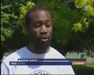 SARL MANSA: Key Insights and Latest Updates 🇫🇷