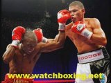 watch latin fury 12 Yuriorkis Gamboa vs Whyber Garcia live s