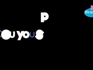 L'anglais facile - Bloody or rare - Dou You Spik anglish